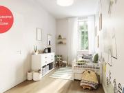 Weitblick trifft Eleganz – exklusives Penthouse im GRAND...