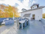 Exklusives 2 Familienhaus im Zentrum von Erkelenz –...