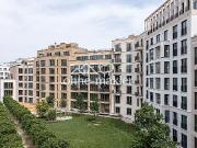 Exklusives 2 Zimmer Apartment in Wohnquartier Hoch der...