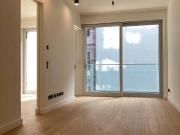 Exklusives 2 Zimmer Apartment mit Balkon in den...