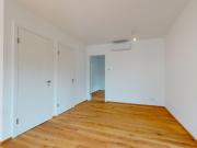 Exklusives 2 Zimmer Apartment mit PRIVATGARTEN ERSTBEZUG