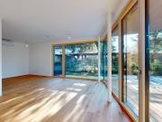 Exklusives 2 Zimmer Apartment mit PRIVATGARTEN ERSTBEZUG