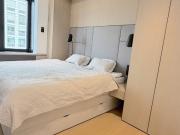 Exklusives 2 Zimmer LUXUS Apartment im 5 Sterne Hotel...