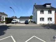 Exklusives 3 Parteienhaus mit Pool, Dachterrasse &...
