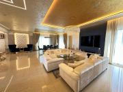 Exklusives 3 Zimmer Apartment mit Tiefgarage