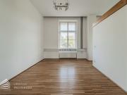 Exklusives 3 Zimmer Büro Atelier, Nähe Schloss Belvedere