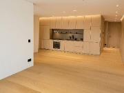 Exklusive 2 5 Zimmer LUXUS Apartment im 5 Sterne Hotel...