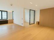 Exklusive 2 5 Zimmer LUXUS Apartment im 5 Sterne Hotel...