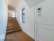 Exklusives 3 Zimmer Penthouse mit Whirlpool, Nähe...