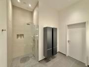 Exklusives 3 Zimmer Wohnloft Kleefelder Hofgärten mit...