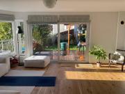 Exklusives 4,5 Zimmer Reihenhaus in Top Lage