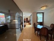 Exklusives 4 Zimmer Haus mit Garten in beliebter und...