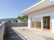 Exklusives 4 Zimmer Penthouse mit extra großer ca. 110m2...