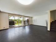 Exklusives 6.5 Zimmer Reihenhaus in Schlieren