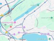 Exklusives 9 Zimmer Einfamilienhaus in Luzern, 315 m²...