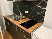 Exklusives Airbnb Apartment im Zentrum Wiens Top...