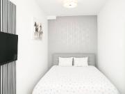 Exklusives Airbnb Apartment im Zentrum Wiens – Top...