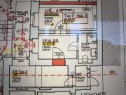 Exklusives Airbnb Apartment nähe 1 Bezirk...