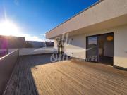 Exklusives, alleinstehendes Einfamilienhaus in Graz –...