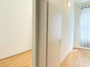Exklusives Altbau Juwel im 2. Bezirk – großzügige 6...