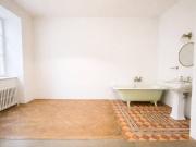 Exklusives Altbau Juwel im hippen Stuwerviertel – Nähe...