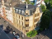 Exklusives Altbau Juwel in der Belle Étage – Direkt am...