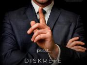 Exklusives Altstadt Dachterrassen Penthouse mit 360°...