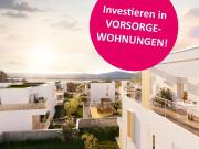Exklusives Ambiente: einzigartige Vorsorgewohnungen zur...
