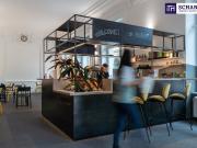 Exklusives Angebot: Ihr neues Büro im Herzen von Leoben...