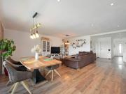 Exklusives Angebot im Burgenland für Anspruchsvolle.... Exklusives Angebot im Burgenland für Anspruchsvolle....