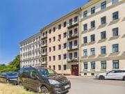 Exklusives Anlageobjekt mit Stil