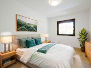 Exklusives Anlageobjekt: Neu renovierte 4 Zimmer Wohnung...