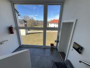 Exklusives Anlageobjekt: Wohnhaus mit 7 modernen Wohnungen