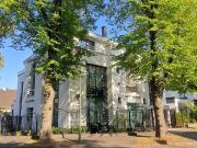 Wunderschöne Villa mit Duplex Penthouse+ in Düsseldorf