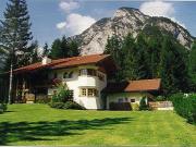 Exklusives Anwesen in Maurach am Achensee