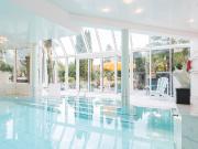 Exklusives Anwesen in Top Lage Villa mit eindrucksvoller...