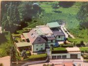 Exklusives Anwesen mit einzigartiger Aussicht,...