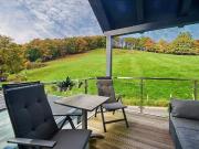 Exklusives Anwesen mit Panoramablick! Gesamtsanierung... Exklusives Anwesen mit Panoramablick! Gesamtsanierung...