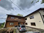 Exklusives Anwesen mit Panoramablick und vielseitigem...