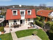 Exklusives Anwesen mit Privatsphäre