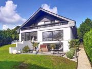 Exklusives Anwesen mit Spa Oase in Wuppertal Cronenberg...