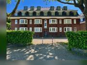 Exklusives Apartment