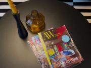 Exklusives Apartment Erstbezug & möbliert in 2025!...