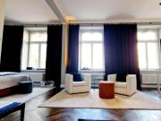 exklusives Apartment in Bestlage provisionsfrei