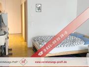 Exklusives Apartment in optimaler Lage mit Einbauküche,...