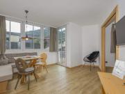 Exklusives Apartment mit touristischer Nutzung