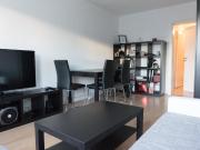 Exklusives Apartment Sebald stadtquartier mit EBK und WaMa