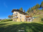 Exklusives Apartmenthaus in idyllischer Schlosslage –...