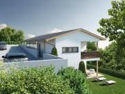 Exklusives Apartmenthaus inmitten der Schladminger Berge!