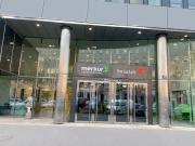 Exklusives Arbeiten an der Südachse Wiens Hochmodernes...